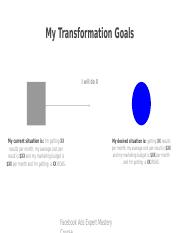 My_Transformation_Goals_Worksheet_.pptx