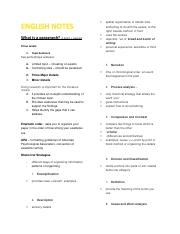 ENGLISH NOTES.pdf