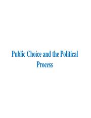 chapter-5 Public Choice and the Political Process (1).pdf