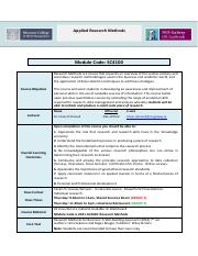 Research Methods Module Outline and Project 2020(1).pdf