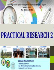PRACTICAL RESEARCH 2 VERSION_EDUARD_M_ALBAY.pdf