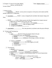 Stephen_Scheid_-_CJ_CH_11_Lecture_Outline_(blanks).pdf