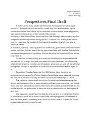 Perspectives Final Draft- Bryan Castellanos.pdf