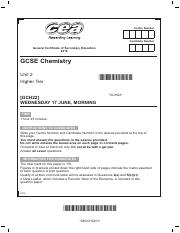 GCSE-CHEM-Past-Papers--Mark-Schemes--Standard-MayJune-Series-2015-17915.pdf