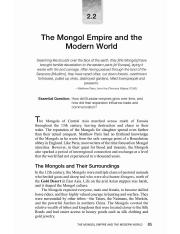 2.2 The Mongol Empire.pdf