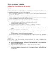 ENUNCIADO 2 PRACTICA.pdf