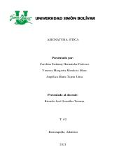 CASO DE ÉTICA.pdf