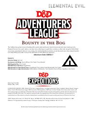 DDEX2-7 Bounty in the Bog.pdf