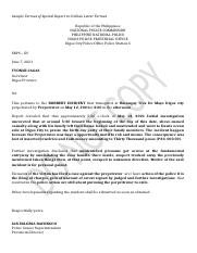 Bacongco-Civilian Letter Format.docx