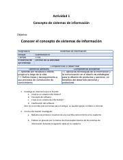 Actividad 1 - Conceptos Básicos Sistemas de información.pdf