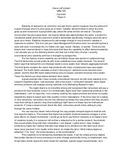 MBA 555 - PAPER 6.pdf