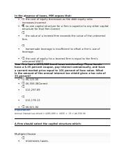 Answers_CH_12.docx