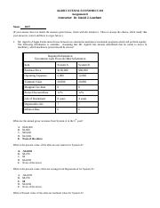 Homework 8 Key (1).pdf