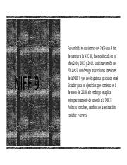 NIFF 9 (2).pptx