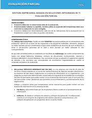 EP1944_Pinto.pdf