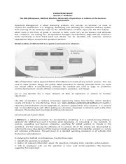 Entrep-Q4-Module-1.pdf