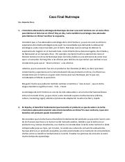 caso-nutrexpa-alejandra-perez.pdf