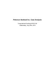 Peterson Seafood Inc.  (1).pdf