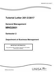 MNG2601_TL201_E_2_2017_LS_RB.pdf