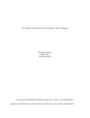 Mythology Essay - 20035703.pdf