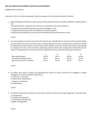 Inventories_Examination(2).pdf