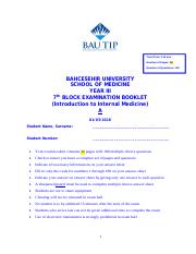 Block-7-ExamBooklet-Kanpolat-Dahiliye.pdf