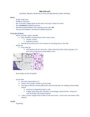 lab 8 histology.docx
