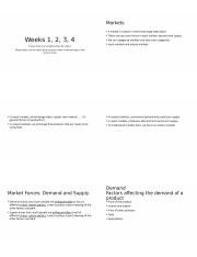Module 1- Supplementary Notes - ECON 205-54_55 Principles of Macroeconomics Fa20.pdf