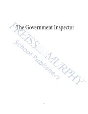 the_government_inspector.pdf