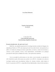 CASO FINAL -ROBOTECH (1).pdf