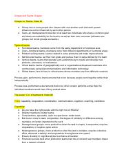 Week 10 MPO Notes.pdf