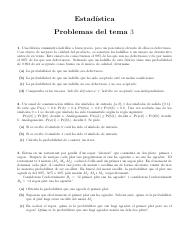 Tema_3_Problemas_enunciados.pdf