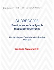 SHBBBOS006 CANDIDATE ASSESSMENT KIT v1.4.pd.pdf