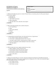 Exercises_ANSWERS_NEW_Introduction_to_Finance_41.pdf