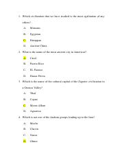 ARCH100 Test 3 - Answer.pdf