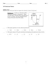 2020AP1 Rotationa Motion Practice Exam MC.pdf