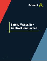 0003042600_Employee_Safety_Handbook.pdf