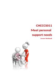 CHCCCS011 Learner Workbook V1.0 - Copy - Copy.docx