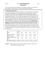 1.2 - Payroll Deductions CPP & EI.pdf
