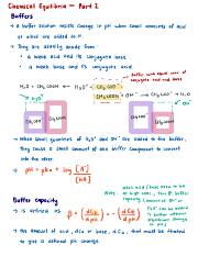 Chemical equilibria Part 2.pdf