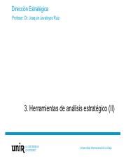 Presentacion T4.pdf