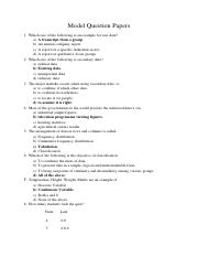 Model Questions unit (1 - 5 ).pdf