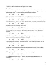 INF 201 Chapter 02 Pre-Quiz.docx