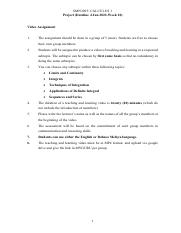 1 Project Calculus 1 A212.pdf