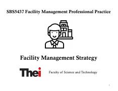 3_facility_management_strategy.pdf