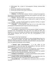 Reference_Assignment-Communicable-Diseases-1.docx