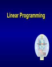 linear20programming-11-190219163408.pdf