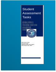 BSBLDR511 Student Assessment Tasks dec 2020.docx
