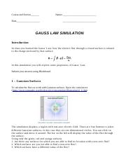 Gauss_Law_SIM.pdf