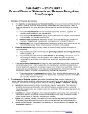 CMA_PART_1_STUDY_UNIT_1_External_Financi.pdf